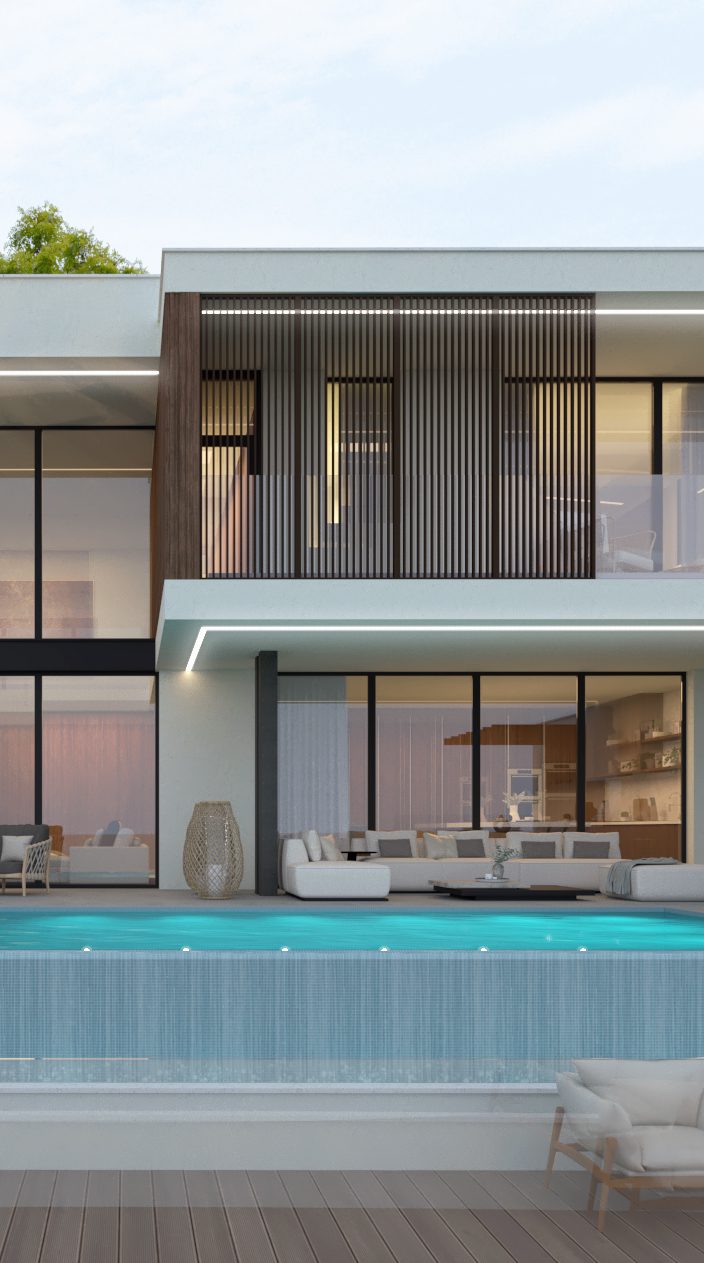 architecture firms, residential architect, architectural services, commercial architect, building architect, architect design, interior architecture, architects cyprus, architecture and interior design, architect for home design, construction architect - ADP