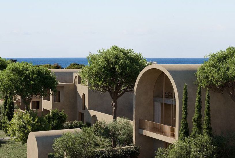architecture firms, residential architect, architectural services, commercial architect, building architect, architect design, interior architecture, architects cyprus, architecture and interior design, architect for home design, construction architect - ADP