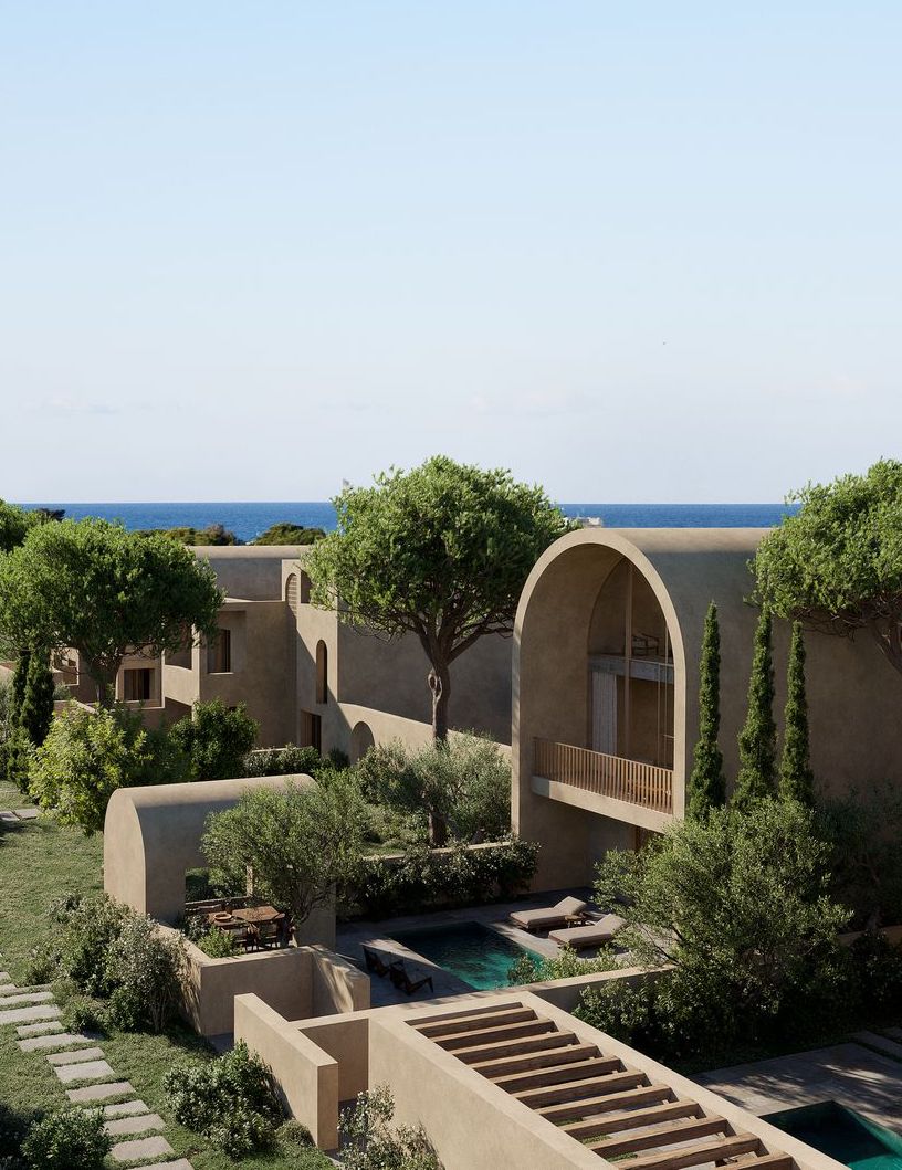 architecture firms, residential architect, architectural services, commercial architect, building architect, architect design, interior architecture, architects cyprus, architecture and interior design, architect for home design, construction architect - ADP