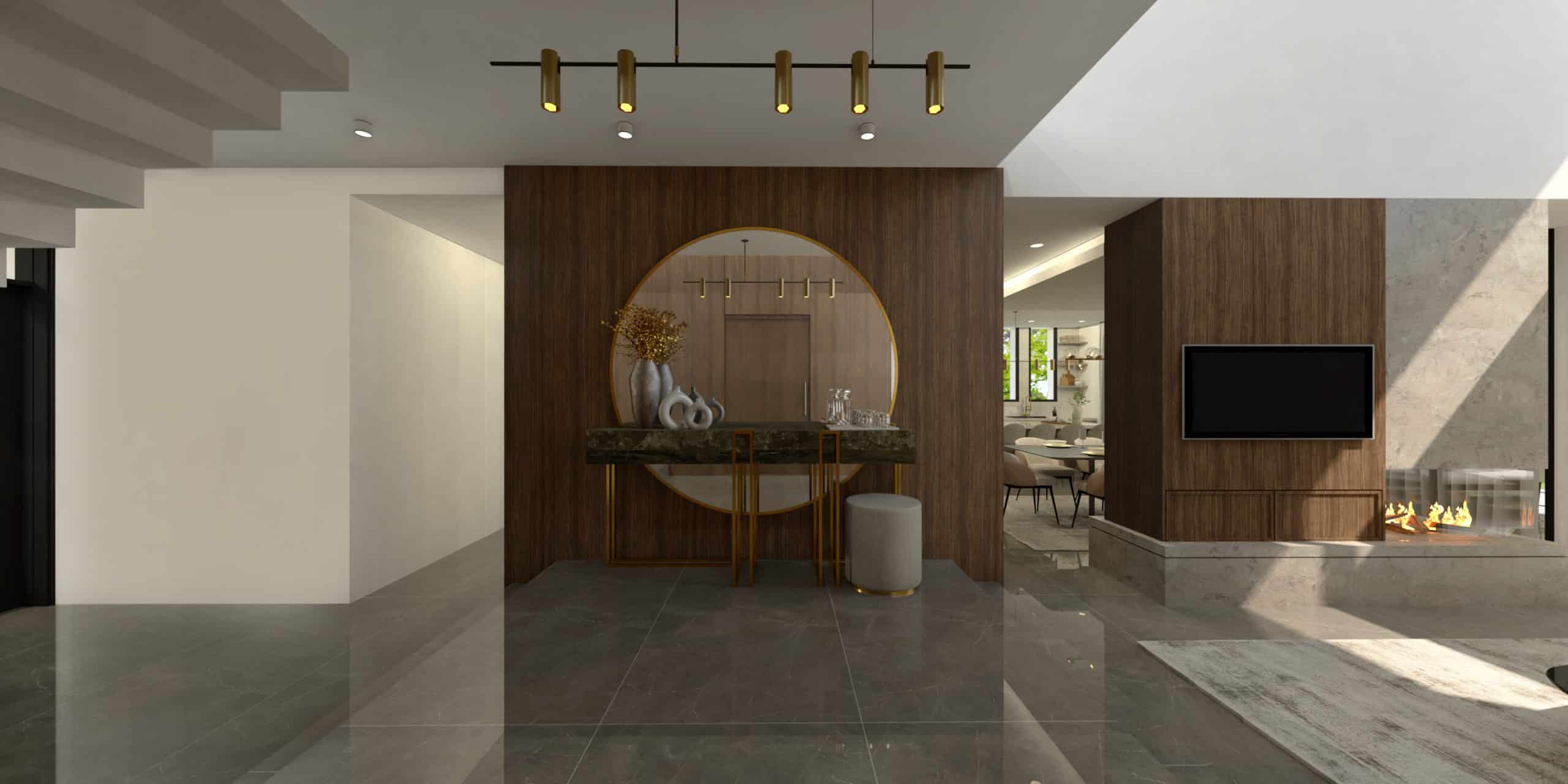 architecture firms, residential architect, architectural services, commercial architect, building architect, architect design, interior architecture, architects cyprus, architecture and interior design, architect for home design, construction architect - ADP