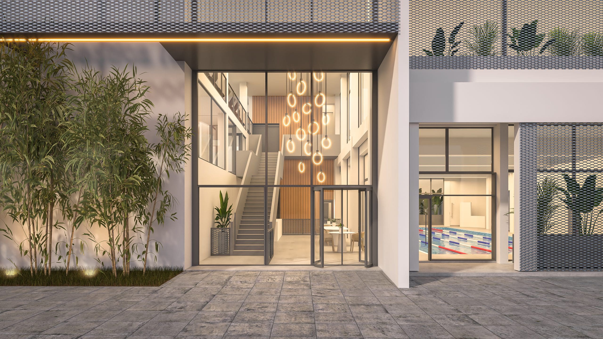 architecture firms, residential architect, architectural services, commercial architect, building architect, architect design, interior architecture, architects cyprus, architecture and interior design, architect for home design, construction architect - ADP
