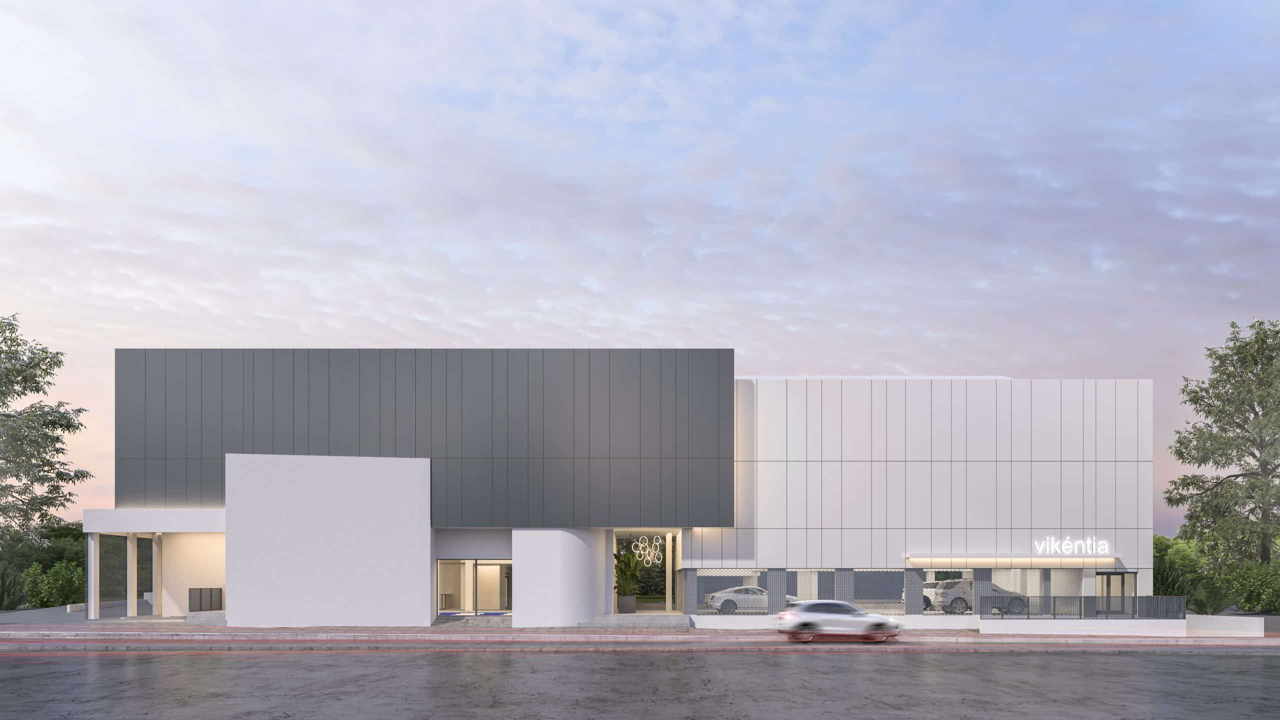 architecture firms, residential architect, architectural services, commercial architect, building architect, architect design, interior architecture, architects cyprus, architecture and interior design, architect for home design, construction architect - ADP