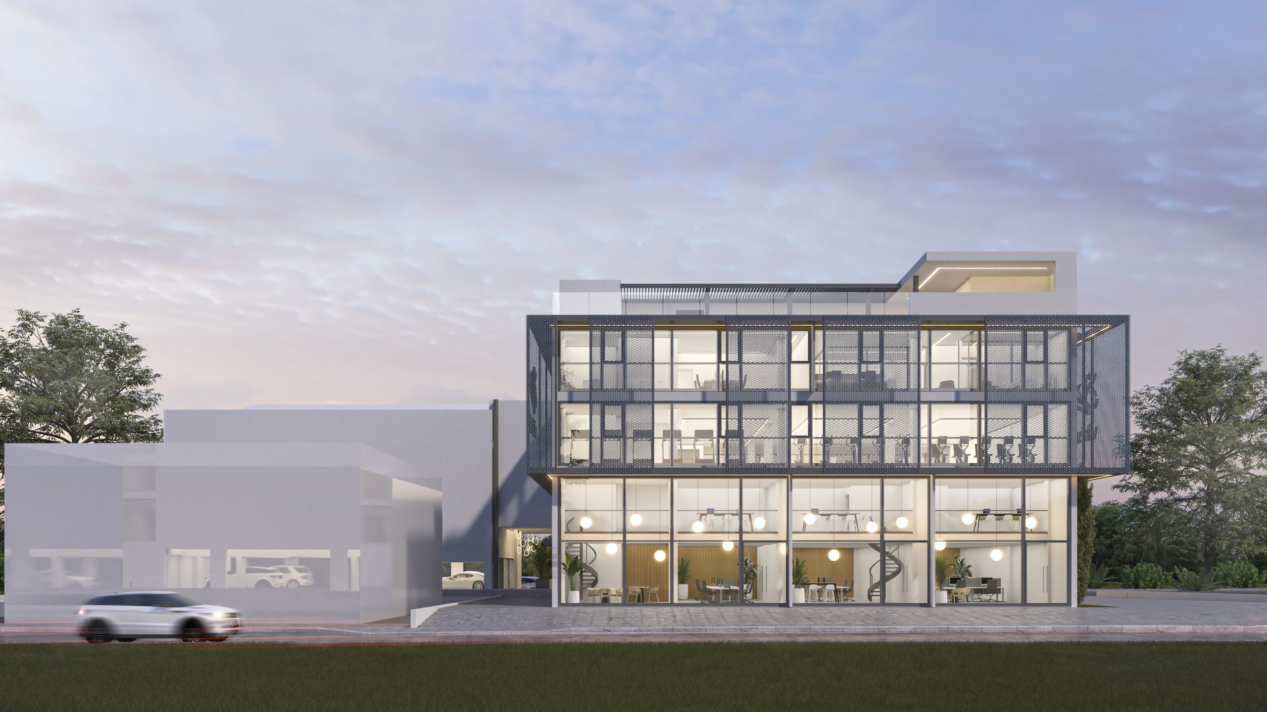 architecture firms, residential architect, architectural services, commercial architect, building architect, architect design, interior architecture, architects cyprus, architecture and interior design, architect for home design, construction architect - ADP